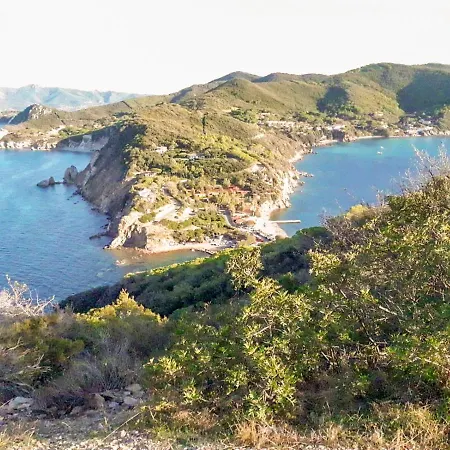 Apartamento Orti